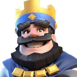 HovdaN