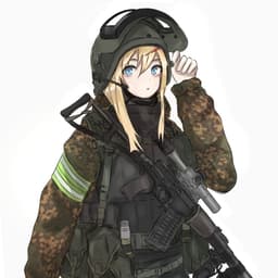 PIK-TERROR