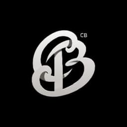 CB-_-