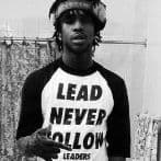 Octaviannn4c