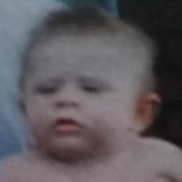 Fredzer0