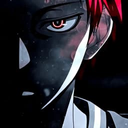 _1_Akashi_1_