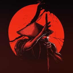 _HowL__