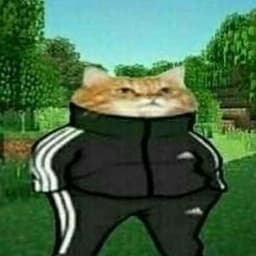 labano5