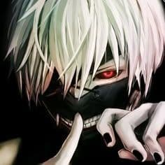 CODEIN-_