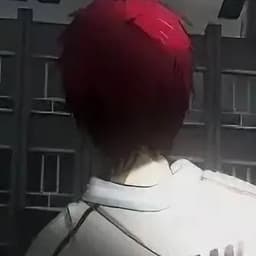 e2key
