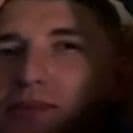 Papagemovode