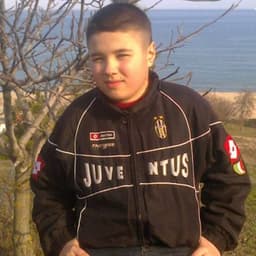 Muzerie