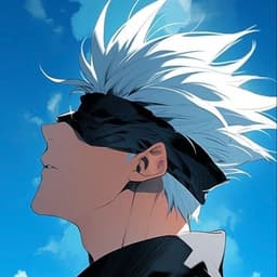 X-Gunshot