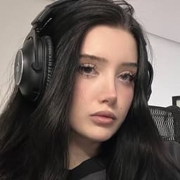 gotl1bbb