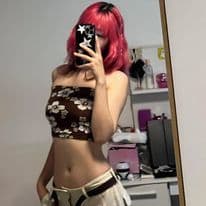 Tuulshy
