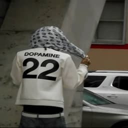 _dopamineee