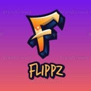 Flippidipp