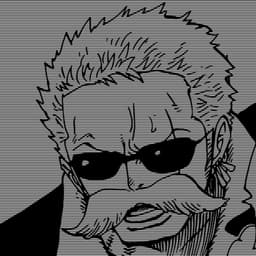 Roronoa_X