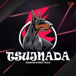 Tsujnada