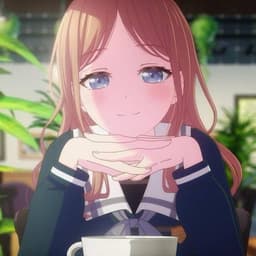 NagasaklSoyo