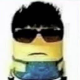 farkzon
