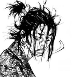 cutagawa