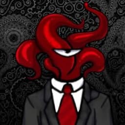 ---LUPUS---