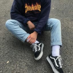 Phantom6677