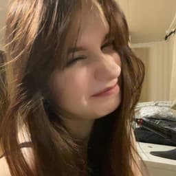 Alisi9