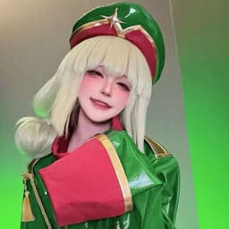 Gn1dAa