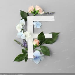 _Fukyc