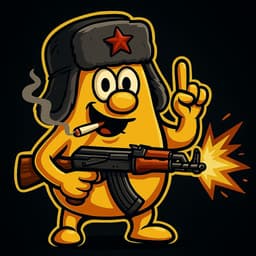 Sqb4ny_
