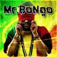 MrBoNgO1