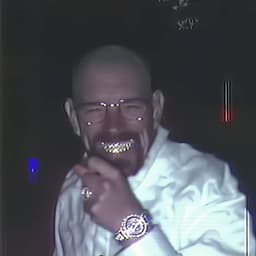 Fixl0r