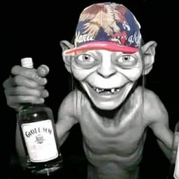 VLADDDABLYAT