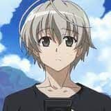 Riperdz_YT