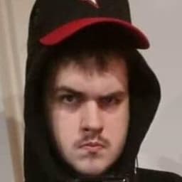 B0RO_