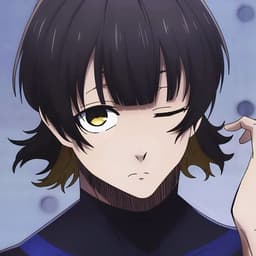 takizavet
