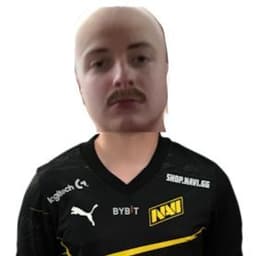 ponasmc