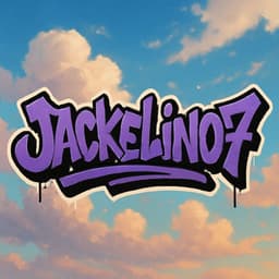 XD_Jacob3