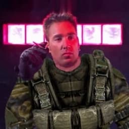 S3ID0