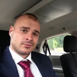 zorgrus_jr