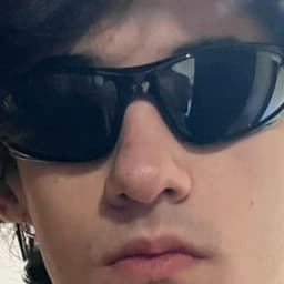 lucasxcx