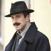 Yuzbasiyakup