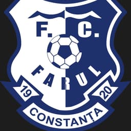 Vasianu
