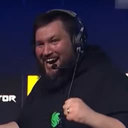 Mr_Ploce