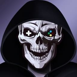 XenDo1