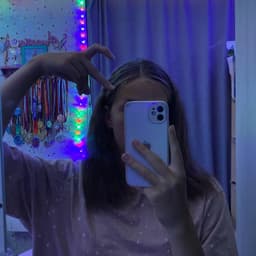 _WhyN1T_