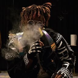 Lnd-