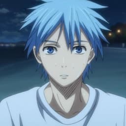 hamurap1ZXC
