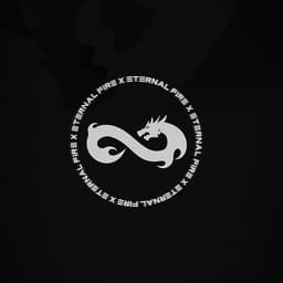 1noidea