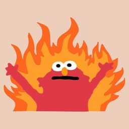 SupaHawFirE
