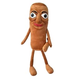 TuRb0_GeN