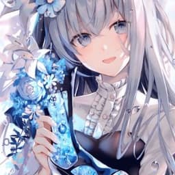 yoyio_owo